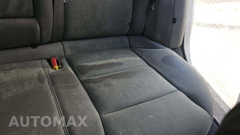 2014 Cadillac XTS Luxury 1SB – miniatura 29