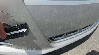 2014 Cadillac XTS Luxury 1SB – miniatura 39