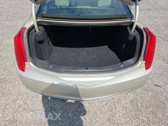 2014 Cadillac XTS Luxury 1SB - miniatura 11