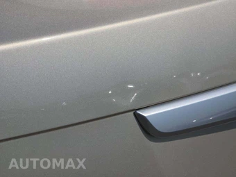 2014 Cadillac XTS Luxury 1SB - miniatura 21