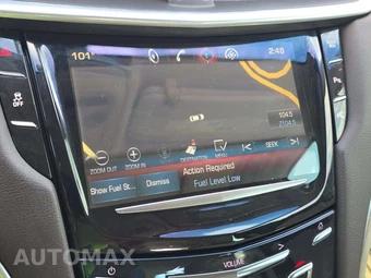 2014 Cadillac XTS Luxury 1SB - miniatura 29