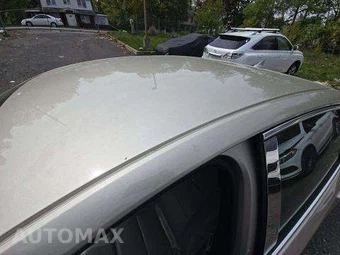 2014 Cadillac XTS Luxury 1SB – miniatura 12