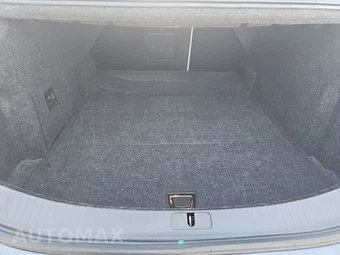2014 Cadillac XTS Luxury 1SB – miniatura 17