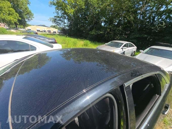 2014 Cadillac XTS Luxury 1SB - miniatura 12