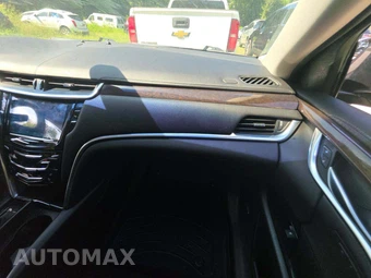 2014 Cadillac XTS Luxury 1SB - miniatura 19