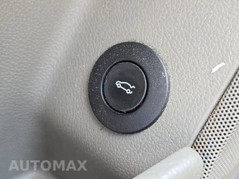 2014 Cadillac XTS Platinum 1SD - miniatura 16
