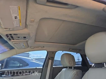 2014 Cadillac XTS Platinum 1SD - miniatura 17