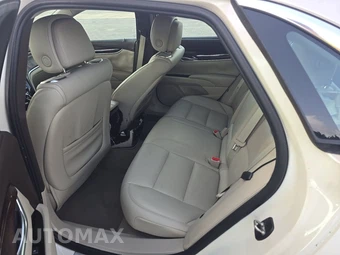 2014 Cadillac XTS Premium 1SC - miniatura 13