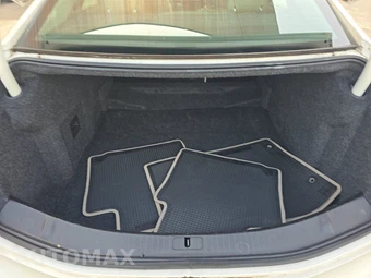 2014 Cadillac XTS Premium 1SC - miniatura 16