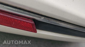 2014 Cadillac XTS Premium 1SC - miniatura 19
