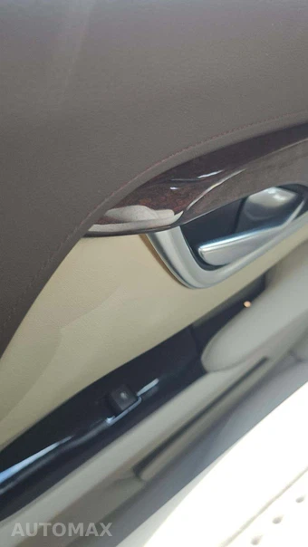 2014 Cadillac XTS Premium 1SC - miniatura 21