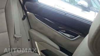 2014 Cadillac XTS Premium 1SC - miniatura 27