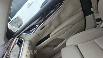 2014 Cadillac XTS Premium 1SC - miniatura 28
