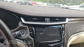 2014 Cadillac XTS Premium 1SC - miniatura 32