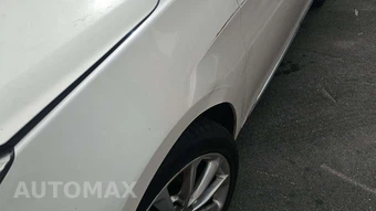 2014 Cadillac XTS Premium 1SC - miniatura 33