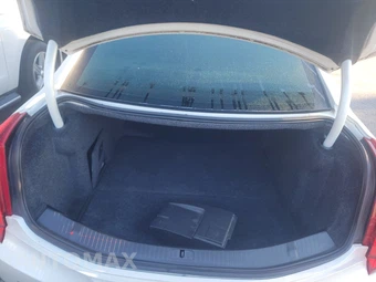 2014 Cadillac XTS Premium V-Sport 1SK - miniatura 16