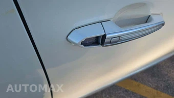 2014 Cadillac XTS Premium V-Sport 1SK - miniatura 20
