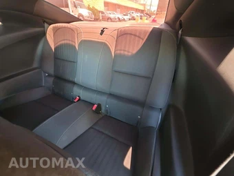 2014 Chevrolet Camaro LS Coupe 1LS – miniatura 13