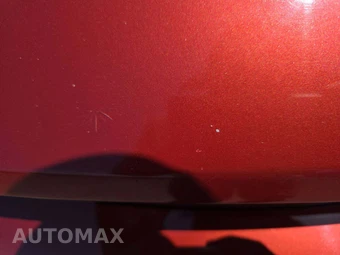 2014 Chevrolet Camaro LS Coupe 1LS – miniatura 21