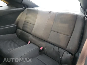 2014 Chevrolet Camaro LS Coupe 1LS – miniatura 13
