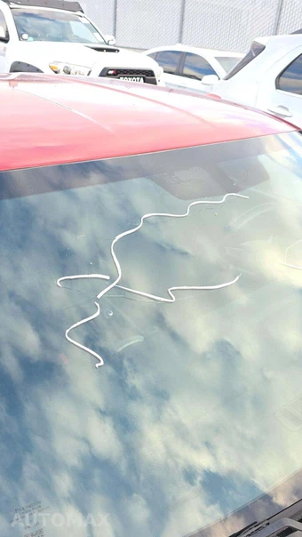 2014 Chevrolet Camaro LS Coupe 1LS – miniatura 38