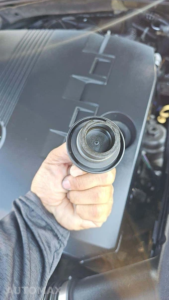 2014 Chevrolet Camaro LS Coupe 2LS – miniatura 22