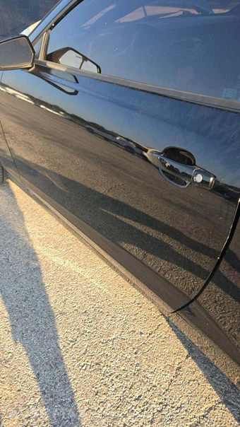 2014 Chevrolet Camaro LS Coupe 2LS – miniatura 19
