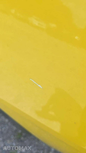 2014 Chevrolet Camaro LS Coupe 2LS – miniatura 24