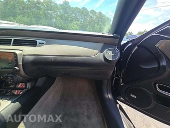 2014 Chevrolet Camaro LT Convertible 2LT - miniatura 17