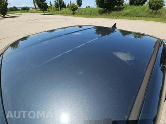 2014 Chevrolet Camaro LT Coupe 1LT - miniatura 12