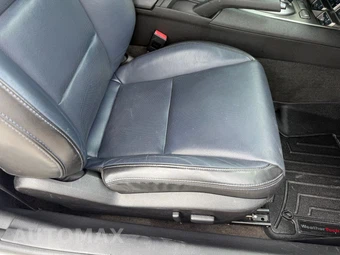 2014 Chevrolet Camaro LT Coupe 2LT - miniatura 68