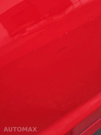2014 Chevrolet Camaro LT Coupe 2LT - miniatura 23