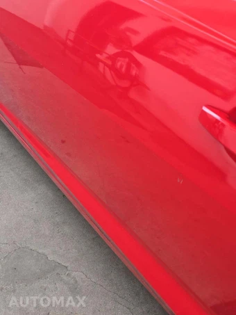 2014 Chevrolet Camaro LT Coupe 2LT - miniatura 32