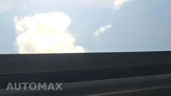 2014 Chevrolet Camaro LT Coupe 2LT – miniatura 28