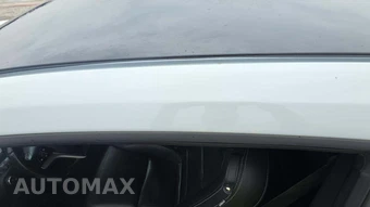 2014 Chevrolet Camaro LT Coupe 2LT – miniatura 40
