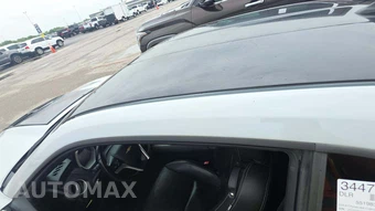 2014 Chevrolet Camaro LT Coupe 2LT – miniatura 41