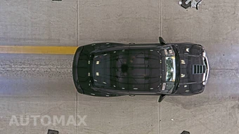 2014 Chevrolet Camaro SS Coupe 2SS - miniatura 17