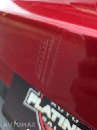 2014 Chevrolet Camaro SS Coupe 2SS - miniatura 24