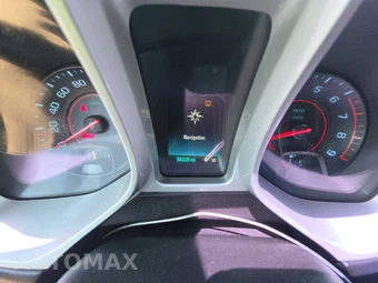 2014 Chevrolet Camaro SS Coupe 2SS - miniatura 12