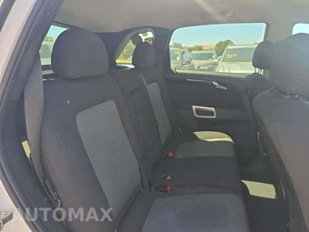 2014 Chevrolet Captiva Sport LS 2LS - miniatura 13