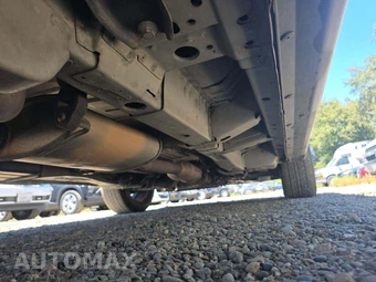 2014 Chevrolet Captiva Sport LS 2LS - miniatura 14