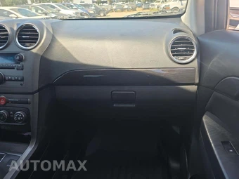 2014 Chevrolet Captiva Sport LS 2LS - miniatura 16