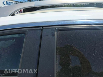 2014 Chevrolet Captiva Sport LS 2LS - miniatura 21