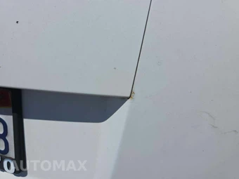 2014 Chevrolet Captiva Sport LS 2LS - miniatura 22