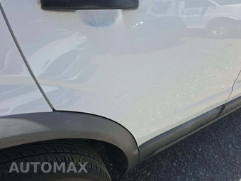 2014 Chevrolet Captiva Sport LS 2LS - miniatura 23