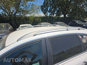 2014 Chevrolet Captiva Sport LS 2LS - miniatura 9