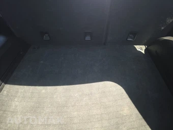 2014 Chevrolet Captiva Sport LS 2LS – miniatura 16