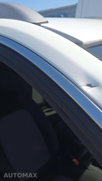 2014 Chevrolet Captiva Sport LS 2LS – miniatura 25