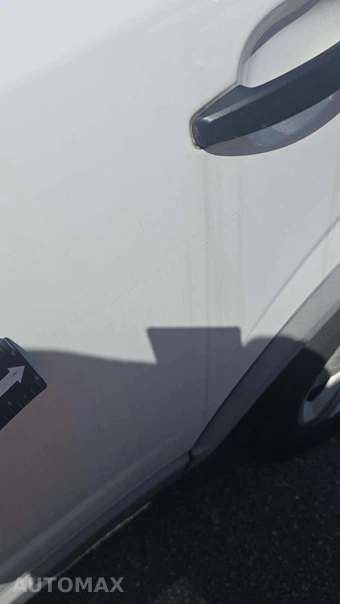2014 Chevrolet Captiva Sport LS 2LS – miniatura 30