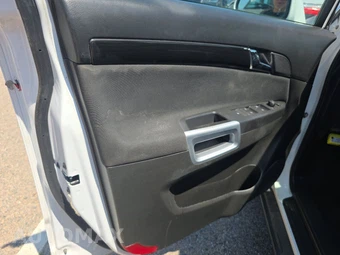 2014 Chevrolet Captiva Sport LS 2LS – miniatura 9